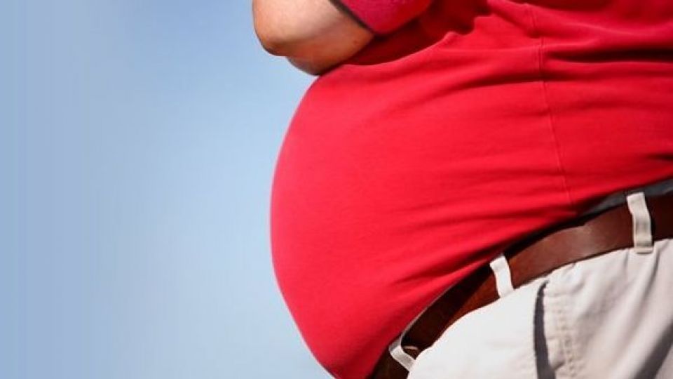 تهرانیها طی دو دهه گذشته چقدر چاق شدهاند؟ تهرانیها طی دو دهه گذشته چقدر چاق شدهاند؟