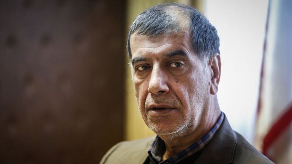 باهنر: برخی از افراد حاکمیتی به دنبال ناامید کردن مردم هستند باهنر: برخی از افراد حاکمیتی به دنبال ناامید کردن مردم هستند