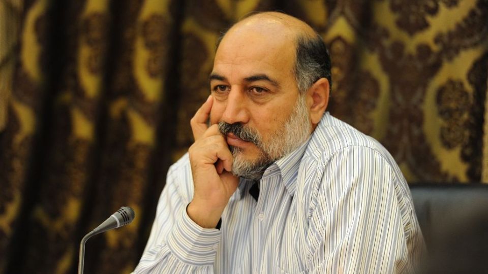 نماینده مجلس: شاسی بلند میخواهم/ چرا باید به مردم توضیح دهیم! نماینده مجلس: شاسی بلند میخواهم/ چرا باید به مردم توضیح دهیم!