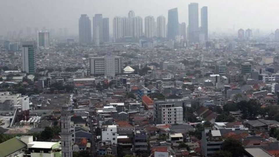 انتقال پایتخت؛ تهران پیر همچنان مقاومت می کند انتقال پایتخت؛ تهران پیر همچنان مقاومت می کند