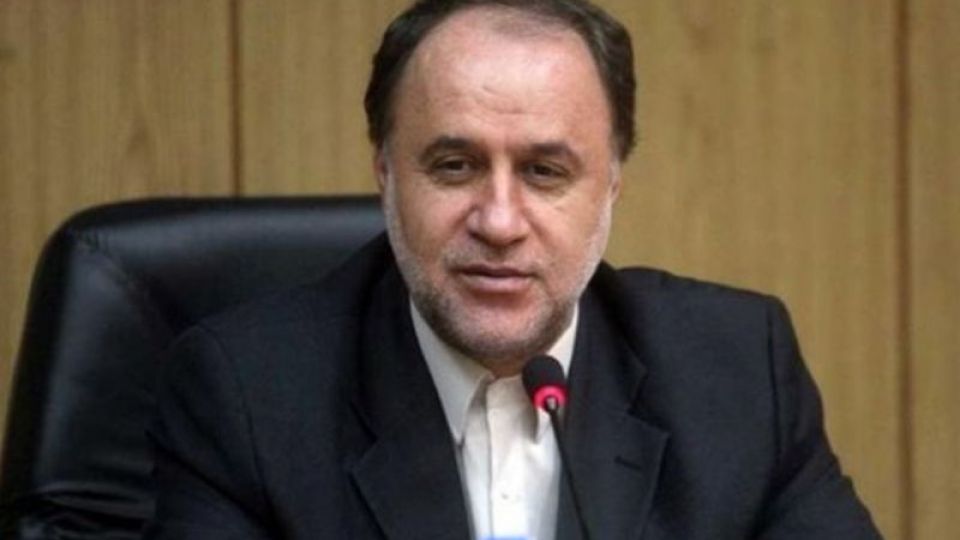 گام نهایی برای اجرای کامل قانون همسان سازی حقوق بازنشستگان از اول مهر/۵۰ هزار میلیارد تومان اعتبار گام نهایی برای اجرای کامل قانون همسان سازی حقوق بازنشستگان از اول مهر/۵۰ هزار میلیارد تومان اعتبار