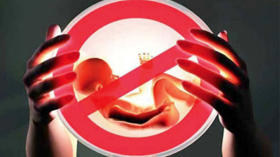 می خواهم زنده بمانم! می خواهم زنده بمانم!