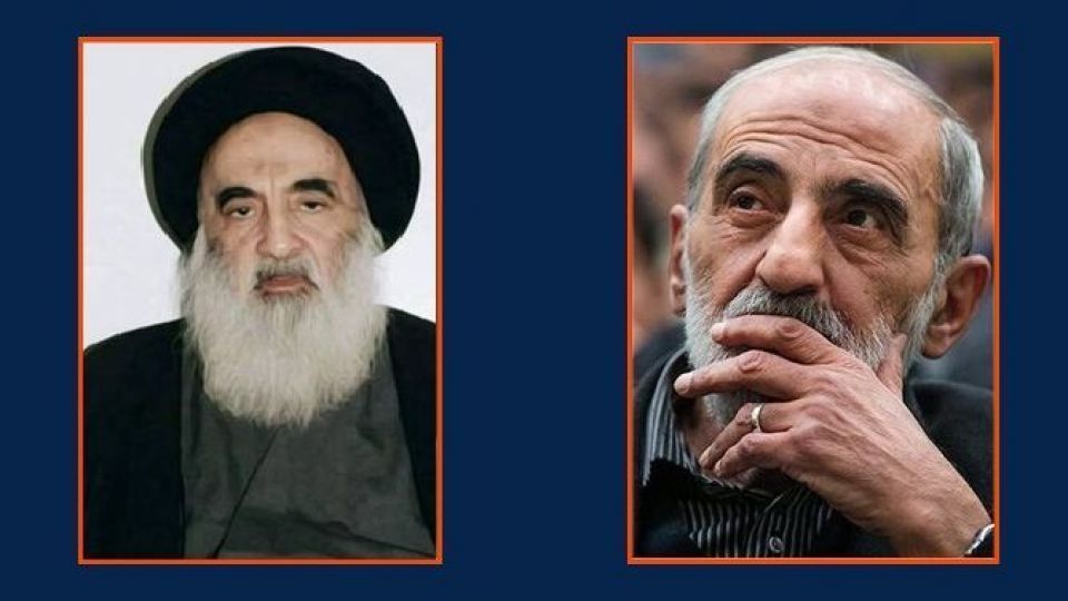 واکنشهای داغ به یک مقاله واکنشهای داغ به یک مقاله