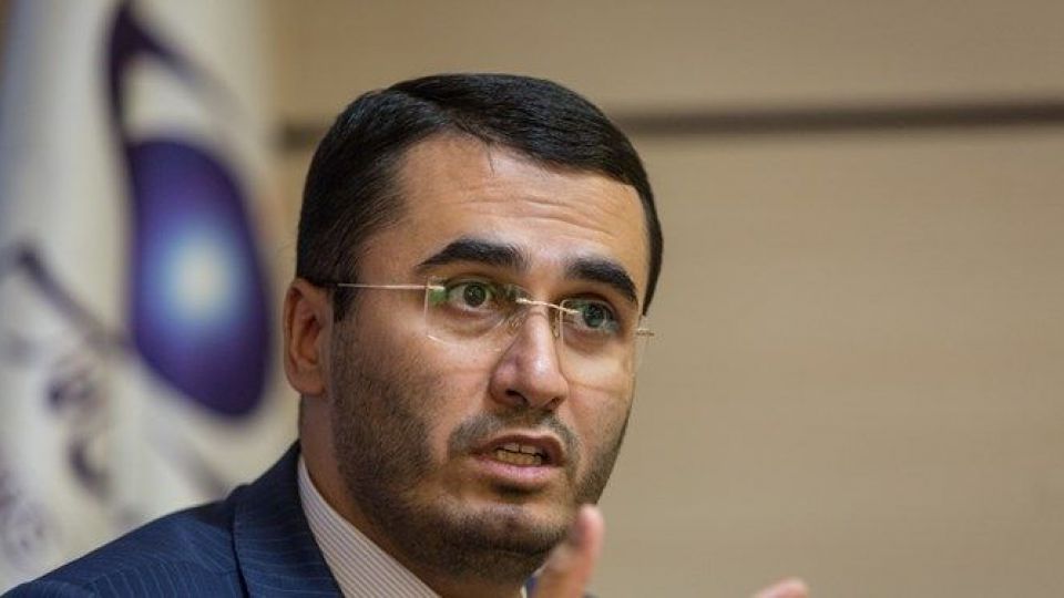 آموزش و پرورش ایرادات در طراحی سئوالات آزمون سمپاد را پذیرفت آموزش و پرورش ایرادات در طراحی سئوالات آزمون سمپاد را پذیرفت