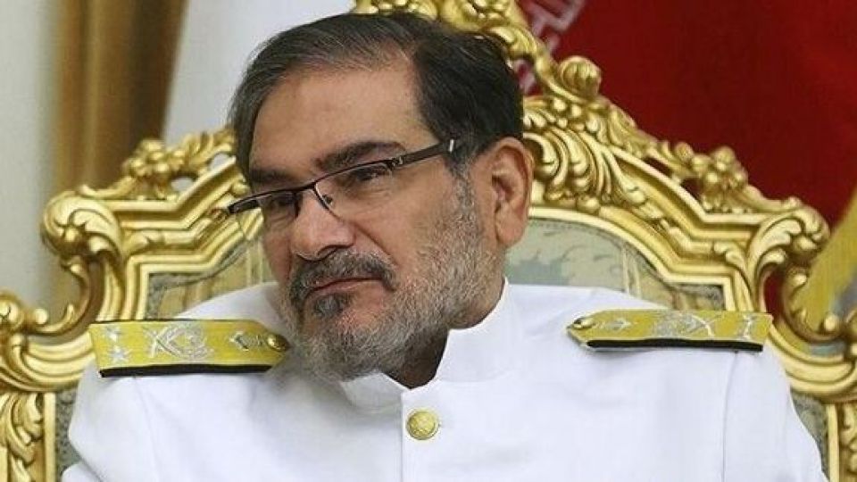 شمخانی: جنگ فقط فرماندهان نبود و فرماندهان جنگ هم فقط فرماندهان مشهور نبودند شمخانی: جنگ فقط فرماندهان نبود و فرماندهان جنگ هم فقط فرماندهان مشهور نبودند