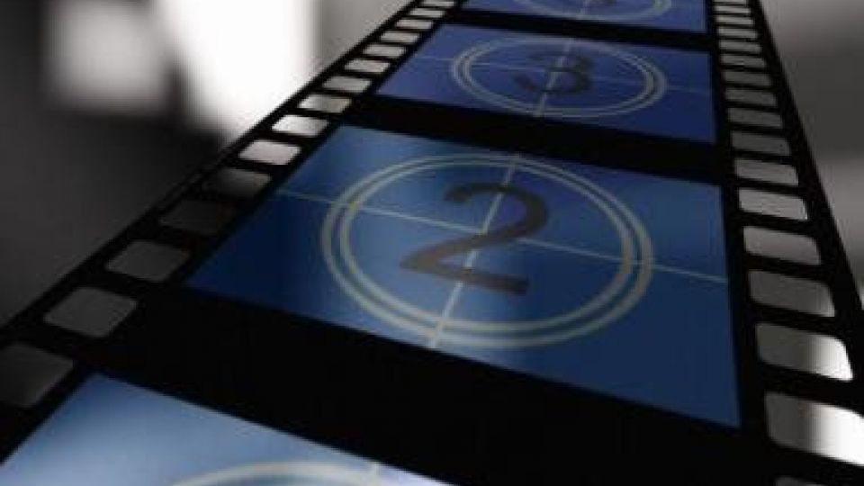 گزارش فیلم های پایان هفته سیما گزارش فیلم های پایان هفته سیما