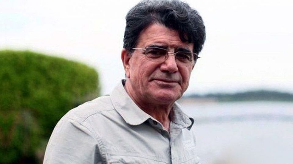 «شجریان» در کما است «شجریان» در کما است