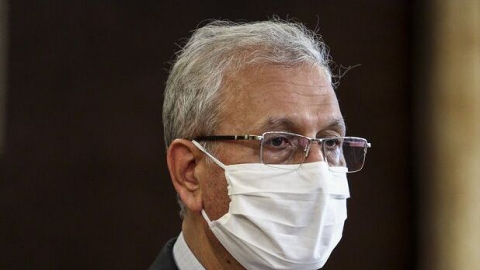 ربیعی: قضاوتها درباره سختترین شرایط کشور باقی خواهد ماند ربیعی: قضاوتها درباره سختترین شرایط کشور باقی خواهد ماند