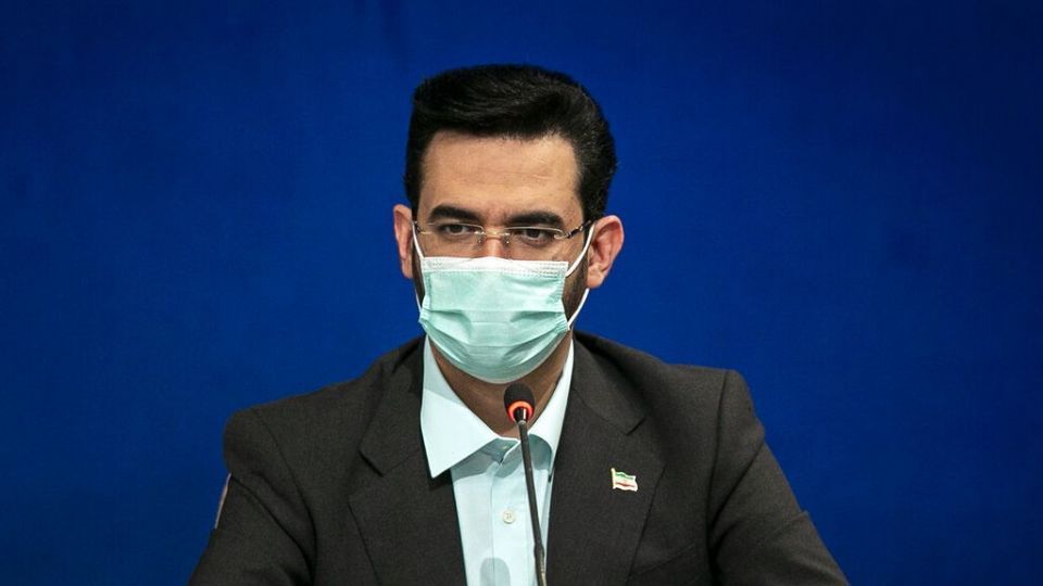 تولید تبلت دانشآموزی در کشور تا چند ماه دیگر تولید تبلت دانشآموزی در کشور تا چند ماه دیگر