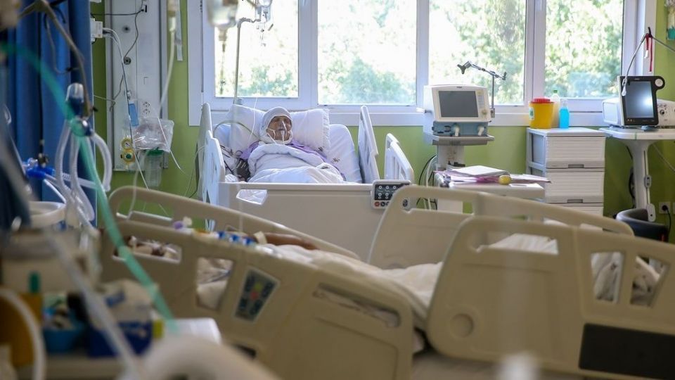 فوت ۲۵۲ بیمار کرونایی و شناسایی ۳۸۹۰ مبتلا در کشور فوت ۲۵۲ بیمار کرونایی و شناسایی ۳۸۹۰ مبتلا در کشور