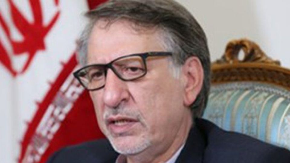 پیگیری نشست خانواده های جانباختگان هواپیمای اوکراینی و مسئولان قضایی پیگیری نشست خانواده های جانباختگان هواپیمای اوکراینی و مسئولان قضایی