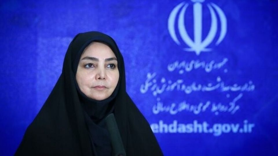 اعمال محدودیتهای شدید کرونایی در ۴۳ شهرستان اعمال محدودیتهای شدید کرونایی در ۴۳ شهرستان
