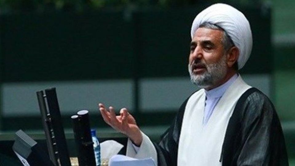 ذوالنوری: تبعیت از فرامین رهبر عزیز را از اوجب واجبات میدانم ذوالنوری: تبعیت از فرامین رهبر عزیز را از اوجب واجبات میدانم