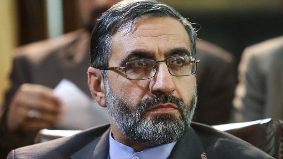 بازخواست مدیران قبلی در صورت ترک فعل یا تضییع حقوق عامه بازخواست مدیران قبلی در صورت ترک فعل یا تضییع حقوق عامه