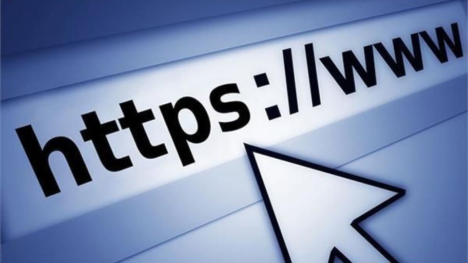 نتایج اولیه دور چهارم رتبهبندی پایگاههای خبری اعلام شد نتایج اولیه دور چهارم رتبهبندی پایگاههای خبری اعلام شد