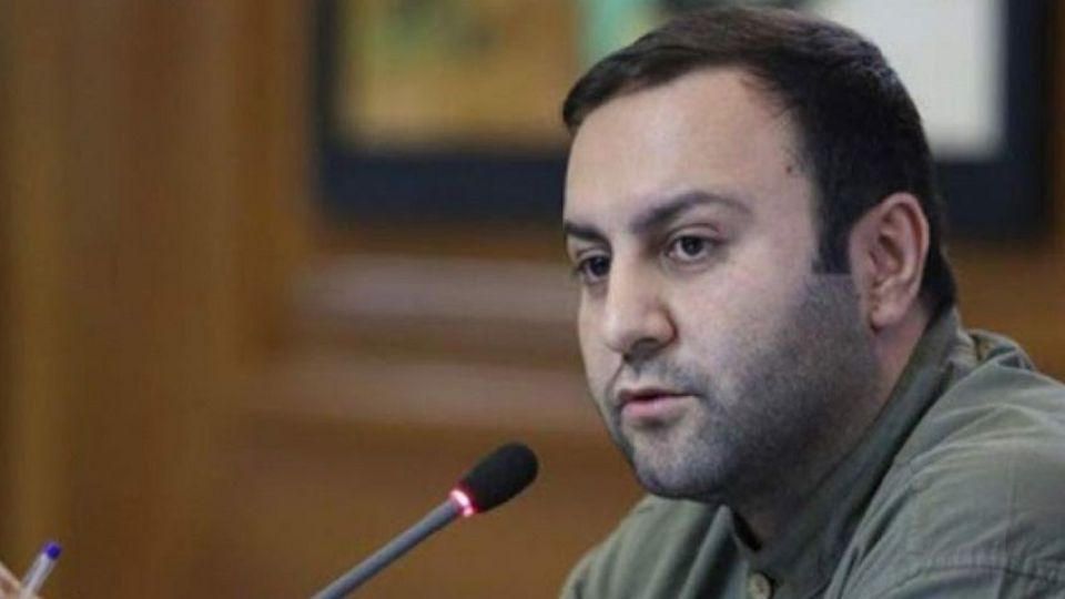 جهان در آستانه تحولات بزرگ جهان در آستانه تحولات بزرگ