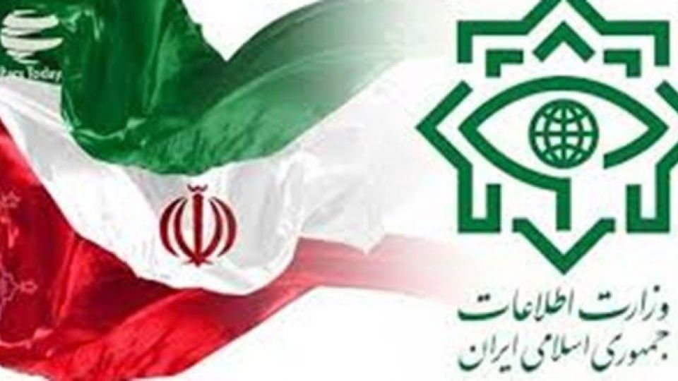 ضربه وزارت اطلاعات به باند کلاهبرداری سازمانیافته بانکی/ دستگیری ۱۵ نفر جاعل اسناد بانکی ضربه وزارت اطلاعات به باند کلاهبرداری سازمانیافته بانکی/ دستگیری ۱۵ نفر جاعل اسناد بانکی