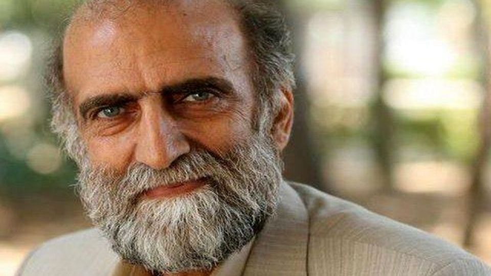 یک بازیگر پیشکسوت دیگر بر اثر کرونا درگذشت یک بازیگر پیشکسوت دیگر بر اثر کرونا درگذشت