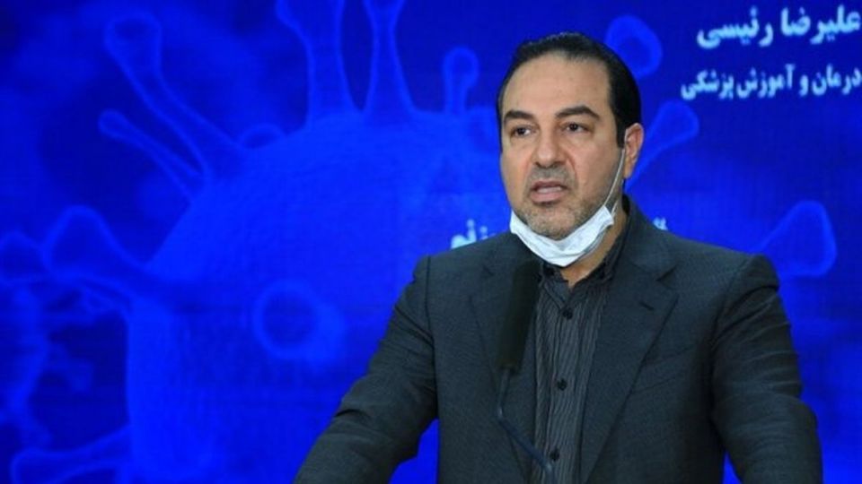 جزئیات محدودیتهای ۱۰ روزه در ۲۵ مرکز استان جزئیات محدودیتهای ۱۰ روزه در ۲۵ مرکز استان