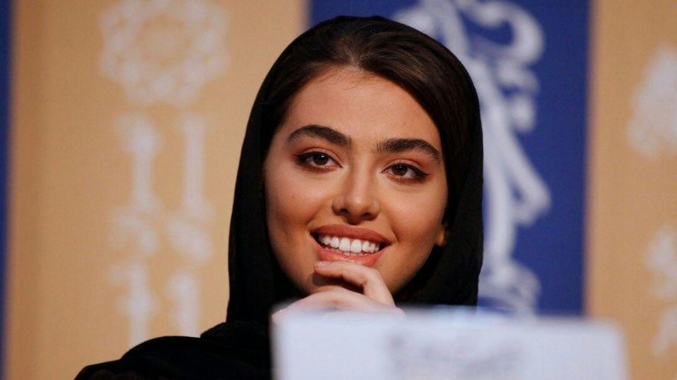 ریحانه پارسا؛ بازیگری که قاتل خودش شد ریحانه پارسا؛ بازیگری که قاتل خودش شد
