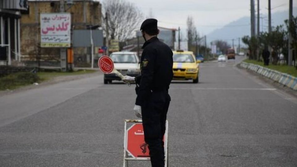 اولین محدودیت کرونایی لغو شد! اولین محدودیت کرونایی لغو شد!