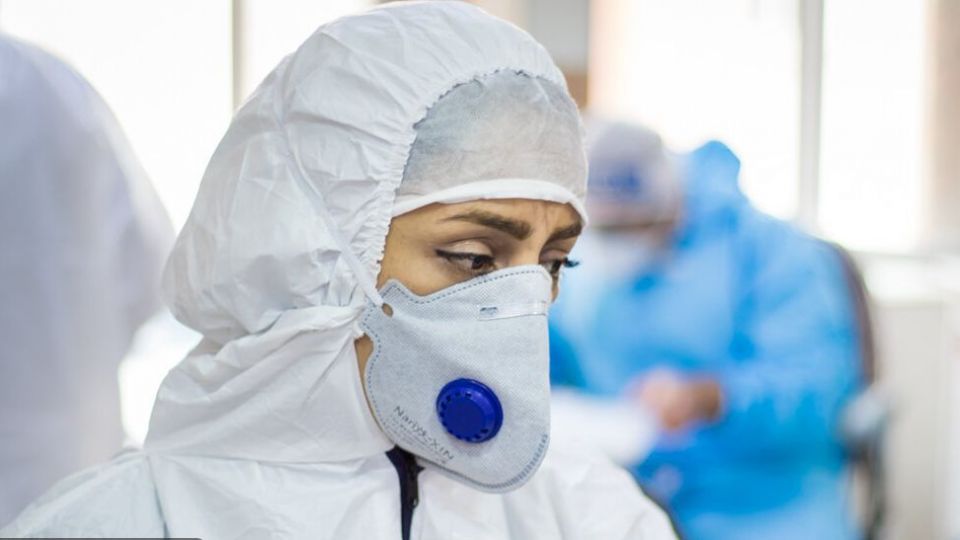 اکثریت معمولی یا اقلیت ایثارگر؛ کدامیک حریف کرونا هستند؟! اکثریت معمولی یا اقلیت ایثارگر؛ کدامیک حریف کرونا هستند؟!