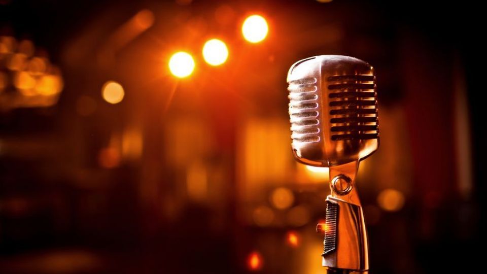 سازوکار تلویزیون برای دعوت از خوانندگان چگونه است؟ سازوکار تلویزیون برای دعوت از خوانندگان چگونه است؟