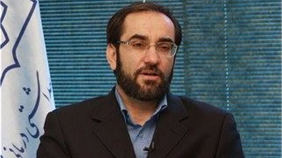 تمام ظرفیت بسیج در اختیار ستاد مقابله با کرونا/ اجرای طرح شهید سلیمانی با مشارکت بسیج تمام ظرفیت بسیج در اختیار ستاد مقابله با کرونا/ اجرای طرح شهید سلیمانی با مشارکت بسیج