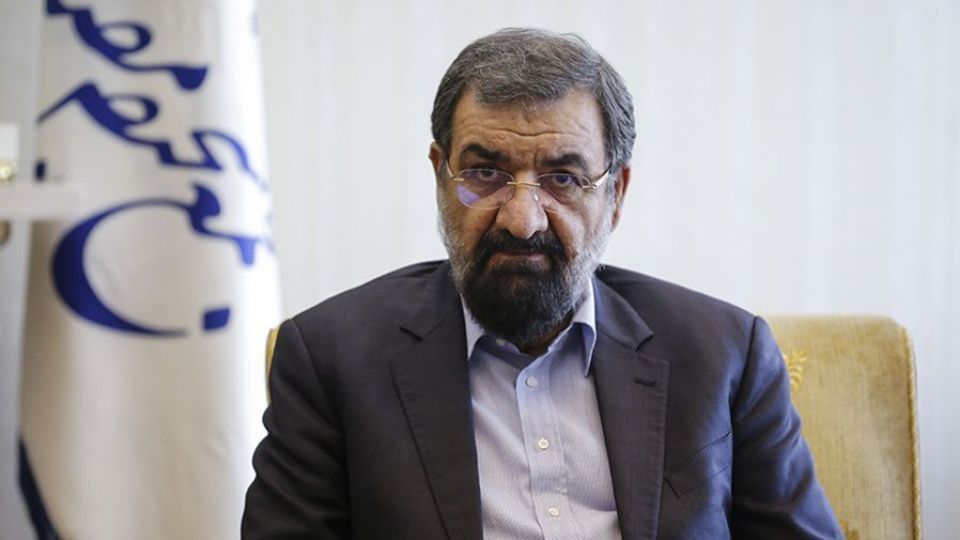 رضایی: سیاستهای مسکن باید به سرعت اصلاح شود رضایی: سیاستهای مسکن باید به سرعت اصلاح شود