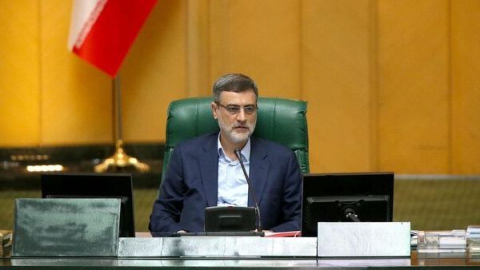 قاضیزاده هاشمی عضو ستاد ملی مقابله با کرونا شد قاضیزاده هاشمی عضو ستاد ملی مقابله با کرونا شد