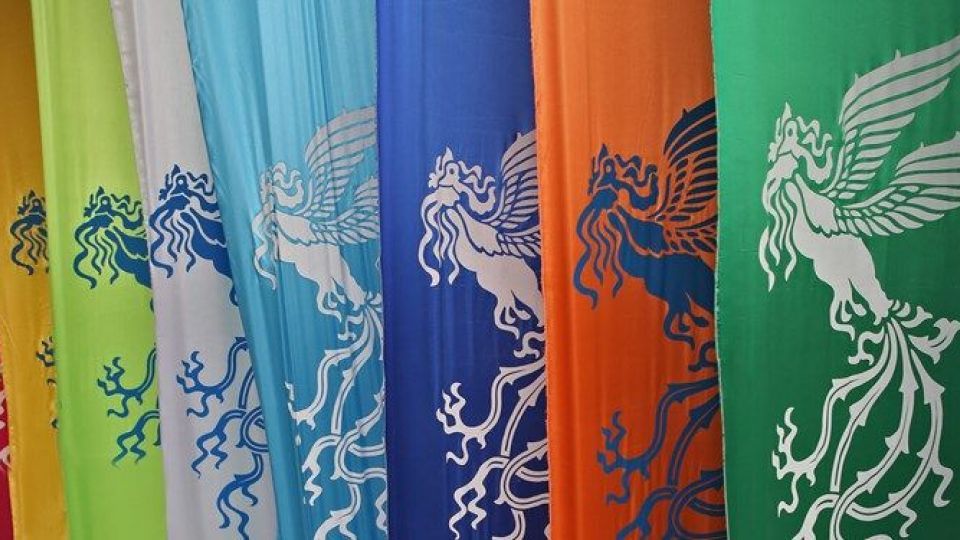 ریز و درشت جشنواره فیلم فجر امسال| آیا تعداد فیلم ها برای برپایی جشنواره کافی است؟ ریز و درشت جشنواره فیلم فجر امسال| آیا تعداد فیلم ها برای برپایی جشنواره کافی است؟