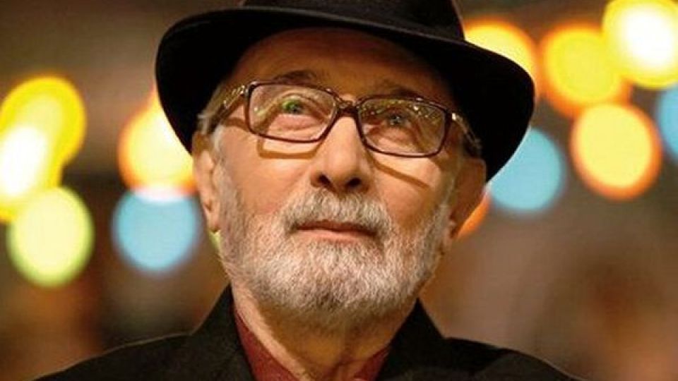 پرویز پورحسینی چشم از جهان فروبست/ وداع با بازیگر «کشتی آنجلیکا» پرویز پورحسینی چشم از جهان فروبست/ وداع با بازیگر «کشتی آنجلیکا»