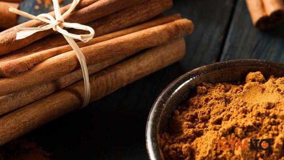 تاثیر حیرتانگیز دارچین در زیبایی تاثیر حیرتانگیز دارچین در زیبایی