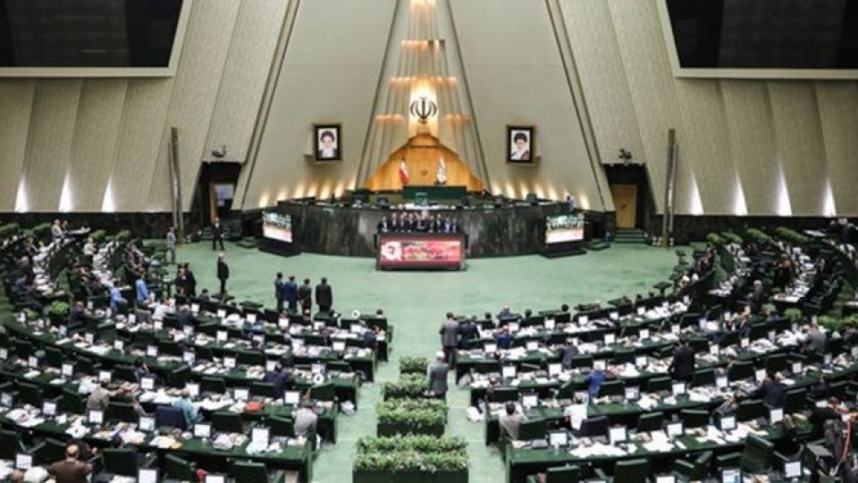 نمایندگان مجلس: خروج از پروتکل الحاقی بهترین پاسخ به ترور دانشمند هستهای است نمایندگان مجلس: خروج از پروتکل الحاقی بهترین پاسخ به ترور دانشمند هستهای است