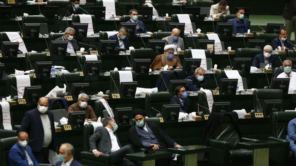 سازمان انرژی اتمی موظف به تامین اورانیوم با غنای بالای ۲۰ درصد شد سازمان انرژی اتمی موظف به تامین اورانیوم با غنای بالای ۲۰ درصد شد