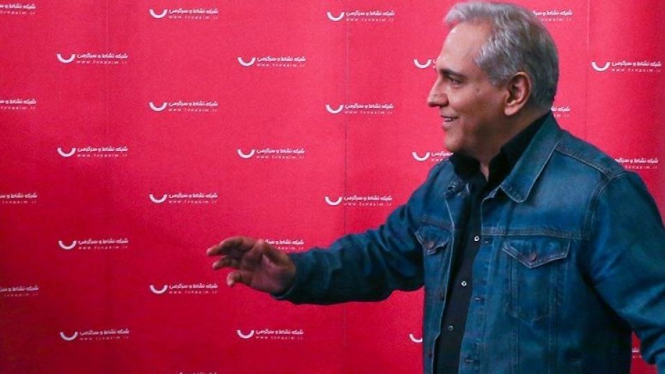 دورهمی از شب یلدا به تلویزیون برمیگردد؟ دورهمی از شب یلدا به تلویزیون برمیگردد؟