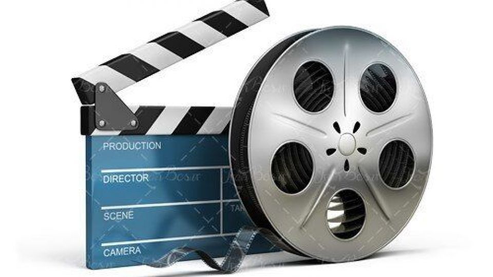 تلویزیون آخر هفته چه فیلمهایی پخش می کند؟ تلویزیون آخر هفته چه فیلمهایی پخش می کند؟