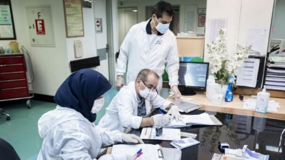 مردم از شب یلدا چشم پوشی کنند مردم از شب یلدا چشم پوشی کنند