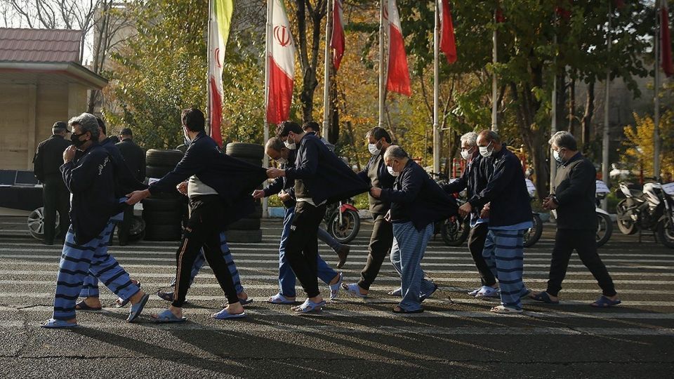 طرح کاشف پلیس طرح کاشف پلیس