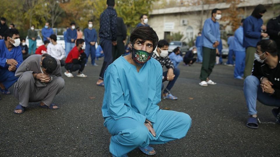 طرح کاشف پلیس طرح کاشف پلیس