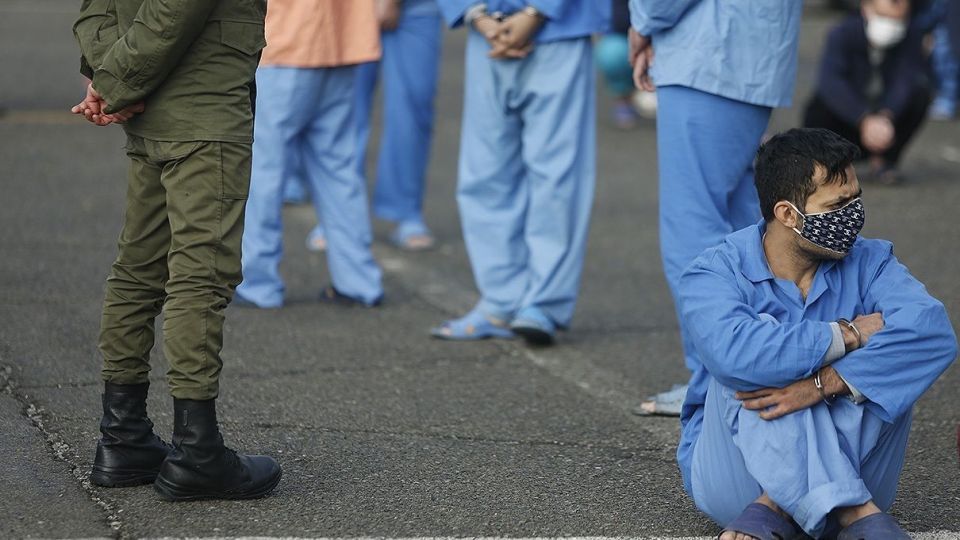 طرح کاشف پلیس طرح کاشف پلیس