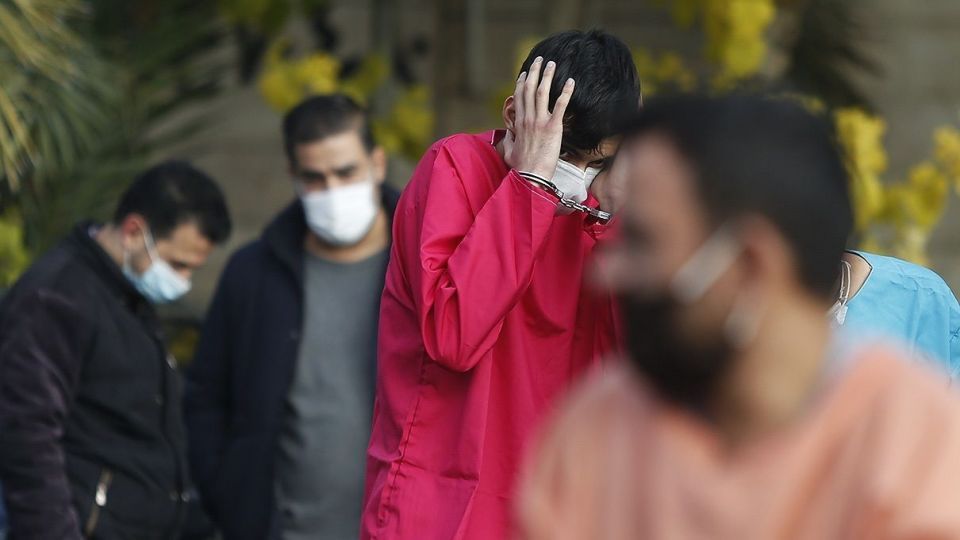 طرح کاشف پلیس طرح کاشف پلیس