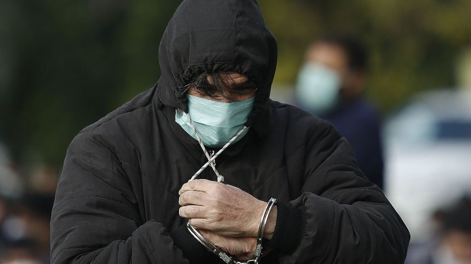 طرح کاشف پلیس طرح کاشف پلیس