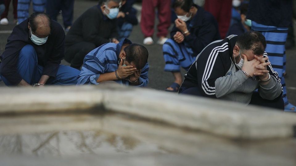 طرح کاشف پلیس طرح کاشف پلیس