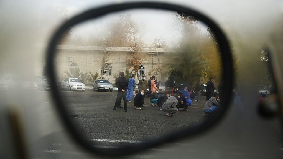 طرح کاشف پلیس طرح کاشف پلیس