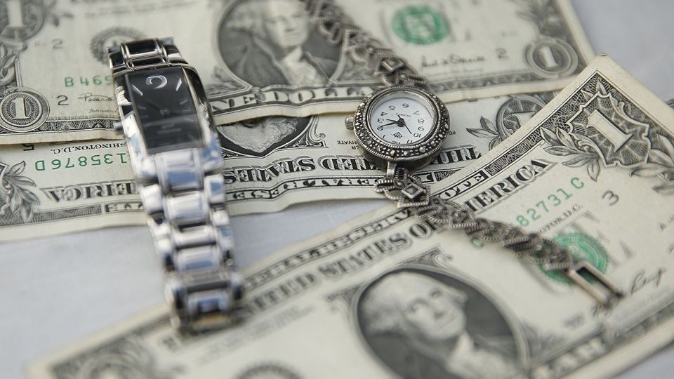 طرح کاشف پلیس طرح کاشف پلیس