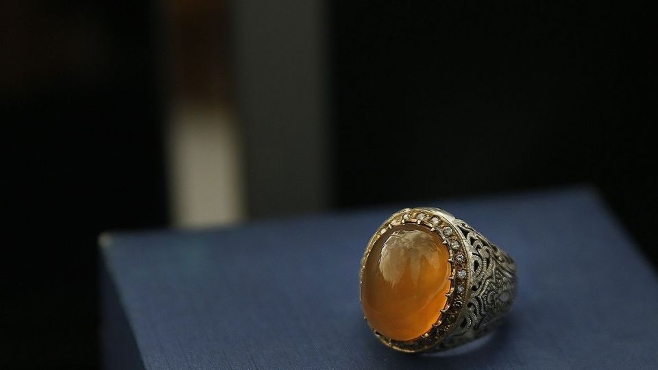 طرح کاشف پلیس طرح کاشف پلیس