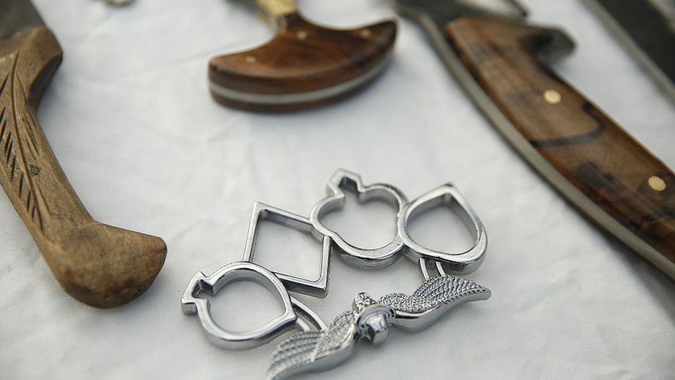 طرح کاشف پلیس طرح کاشف پلیس