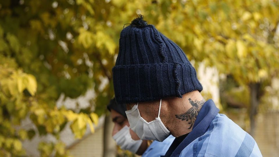 طرح کاشف پلیس طرح کاشف پلیس