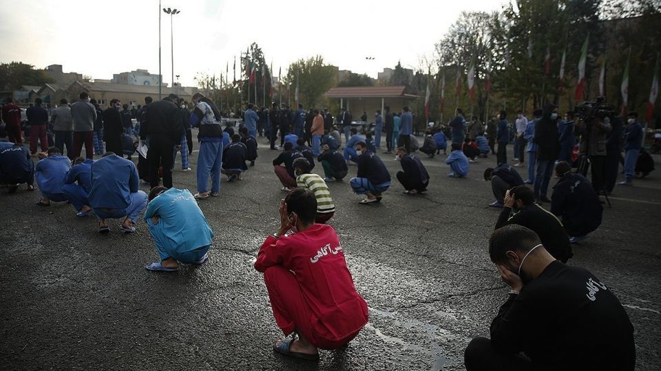 طرح کاشف پلیس طرح کاشف پلیس